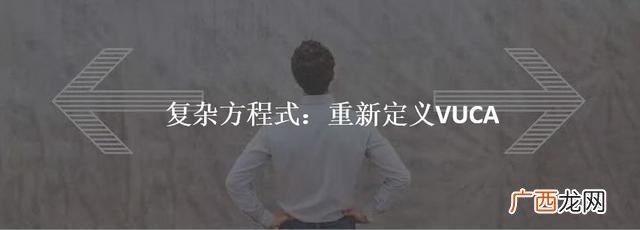 精益创业不包括哪个阶段 创业的基本要素不包括