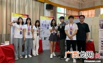 广东省创业工贸技工知乎 广东创业工贸技工学校