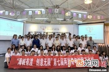 广东省创业工贸技工知乎 广东创业工贸技工学校