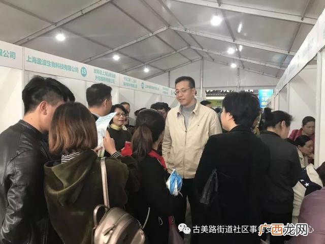就业招聘会简报500字 政府创业就业培训简报