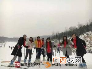 风洞飞行体验馆,风洞飞行体验