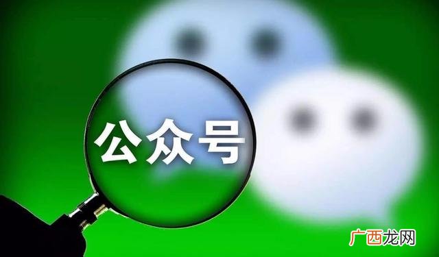 适合宝妈的手机兼职 家教兼职app哪个靠谱