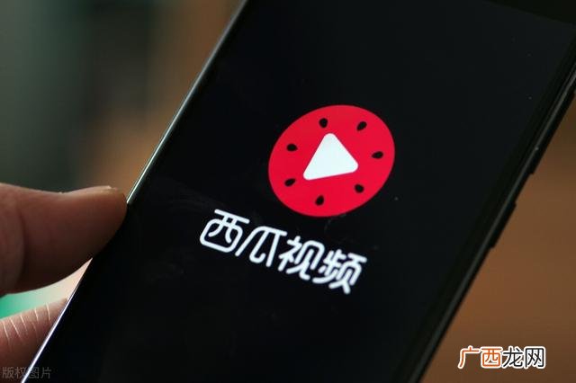 适合宝妈的手机兼职 家教兼职app哪个靠谱