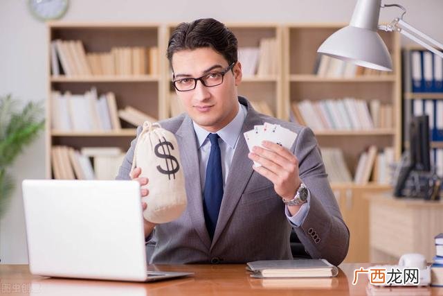 适合宝妈的手机兼职 家教兼职app哪个靠谱