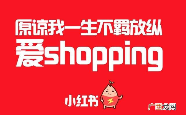 适合宝妈的手机兼职 家教兼职app哪个靠谱