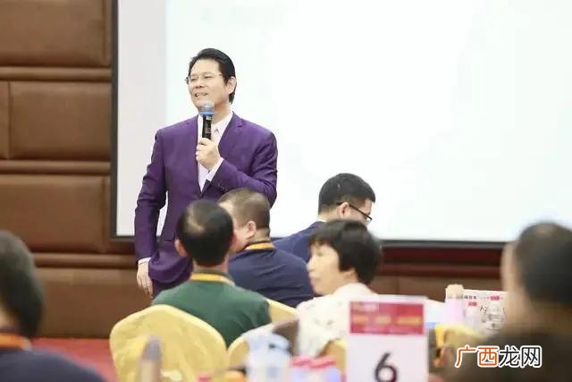 公司股权分配方案范本 创业公司股权分配方案
