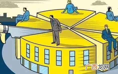 公司股权分配方案范本 创业公司股权分配方案