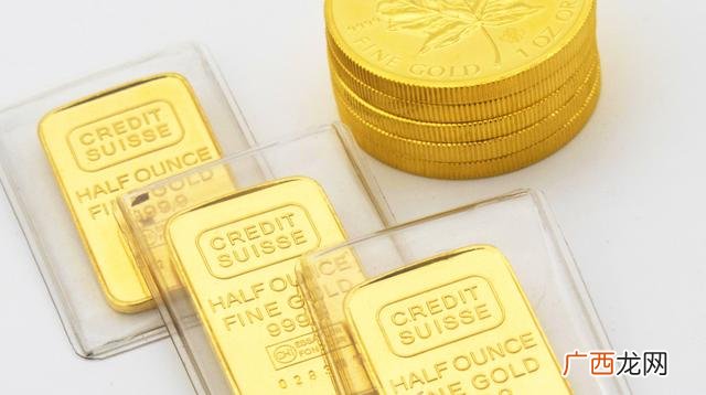 金融方向创业项目 学金融可以自己创业吗