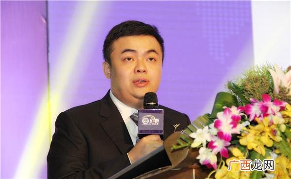金融方向创业项目 学金融可以自己创业吗