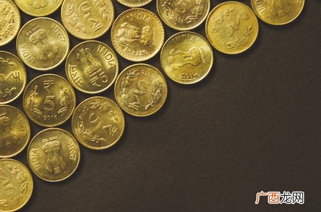 金融方向创业项目 学金融可以自己创业吗