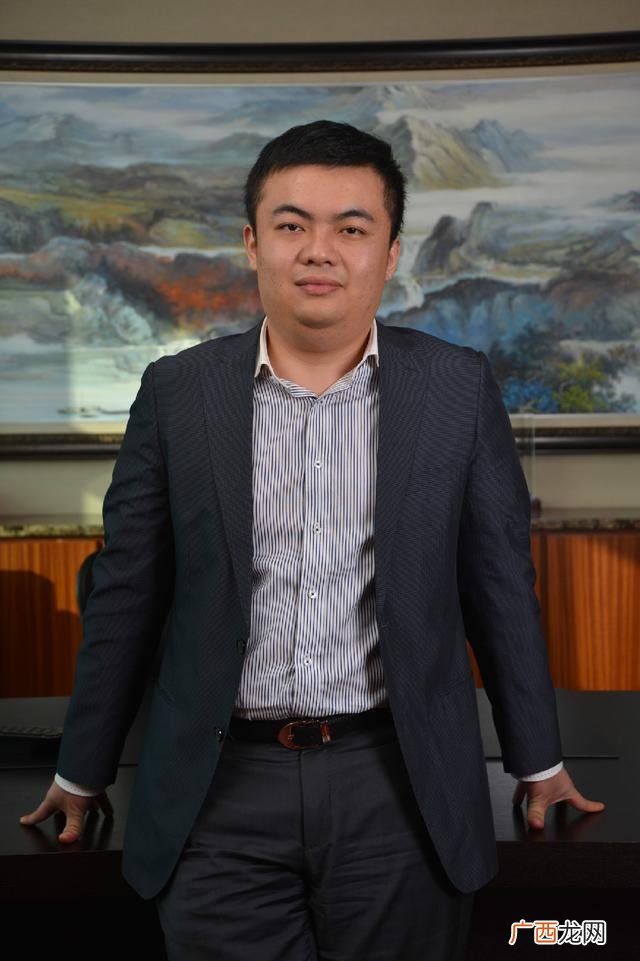 金融方向创业项目 学金融可以自己创业吗
