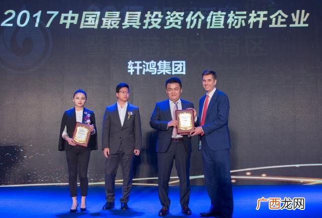 金融方向创业项目 学金融可以自己创业吗