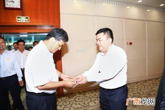 金融方向创业项目 学金融可以自己创业吗