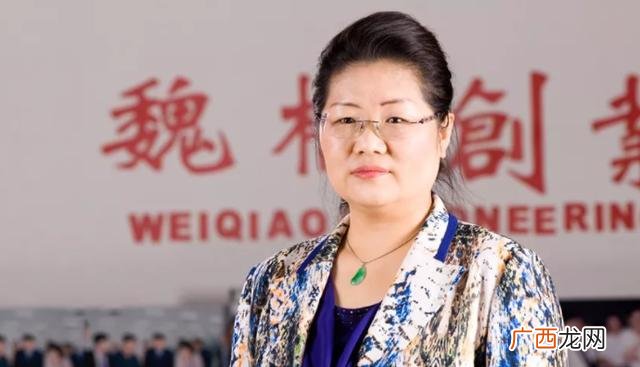 魏桥创业魏桥工业园十三纺 魏桥创业论坛贴吧