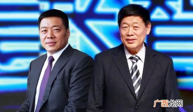 魏桥创业魏桥工业园十三纺 魏桥创业论坛贴吧