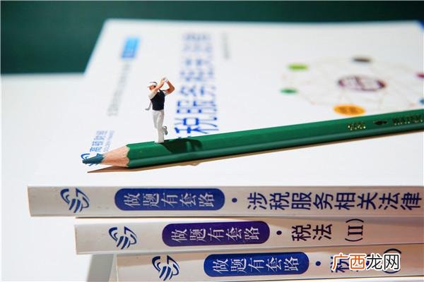 全国税务师报名入口官网,税务师