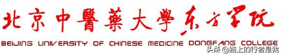 市场营销论文最新选题,创业营销论文