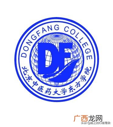 市场营销论文最新选题,创业营销论文