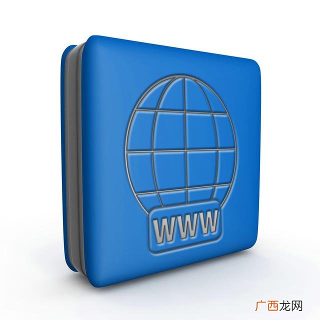 网上代销货源怎么找,免费代理一件代发