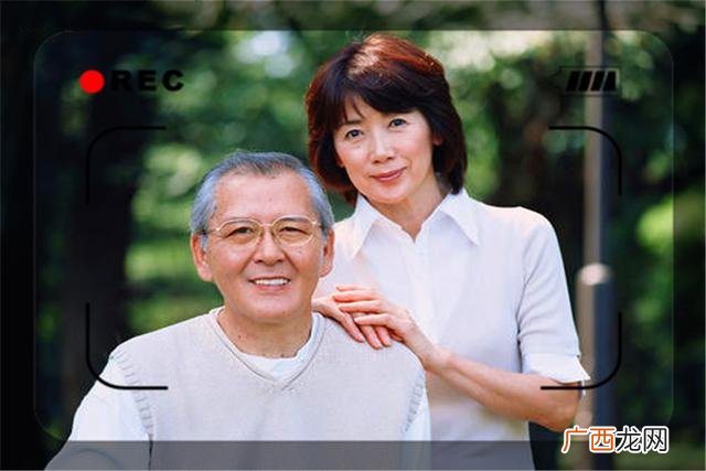 父母很支持我创业,儿子要创业父母帮不帮