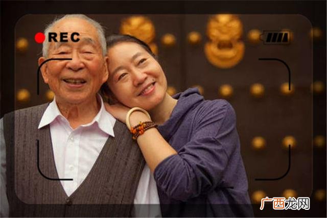 父母很支持我创业,儿子要创业父母帮不帮