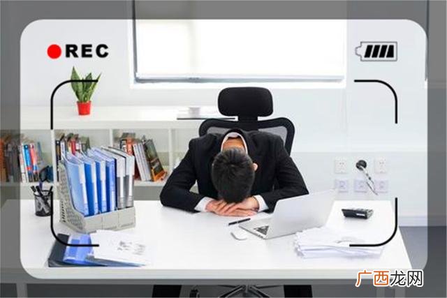 父母很支持我创业,儿子要创业父母帮不帮