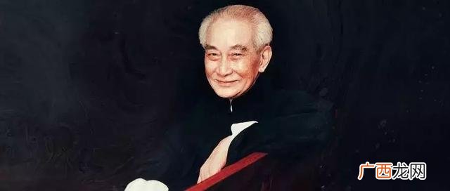 禅与生命的认知初讲书评,创业初认知