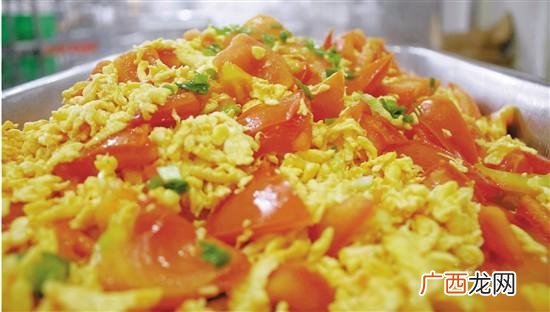 适合大学食堂特色快餐 大学食堂最火项目