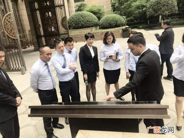 物业管理职业资格证考试时间,物业管理资格证书报考条件