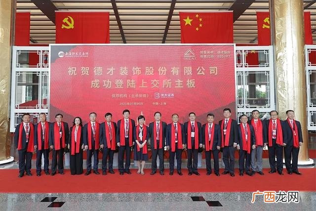 项目完成情况怎么写 项目成效及市场前景
