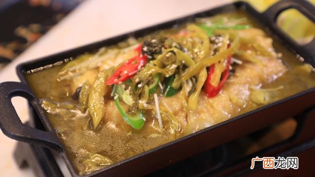 烤鱼加盟连锁 烤鱼坊加盟