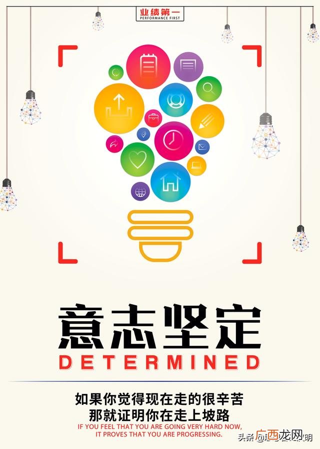 元旦销售口号,新年业绩口号