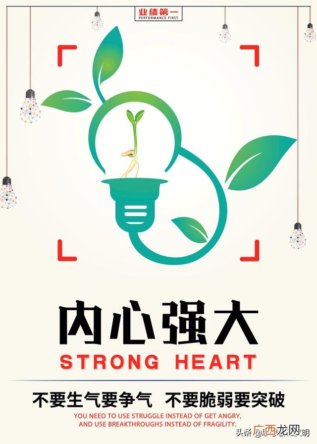 元旦销售口号,新年业绩口号