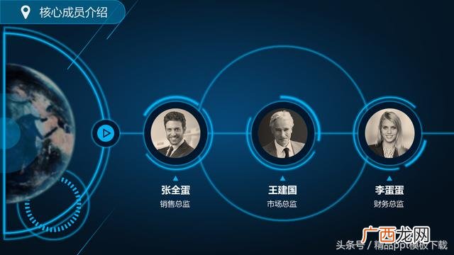 创业项目ppt模板参考,印花创业计划书ppt展示