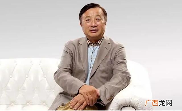 创业说说 刚创业的说说
