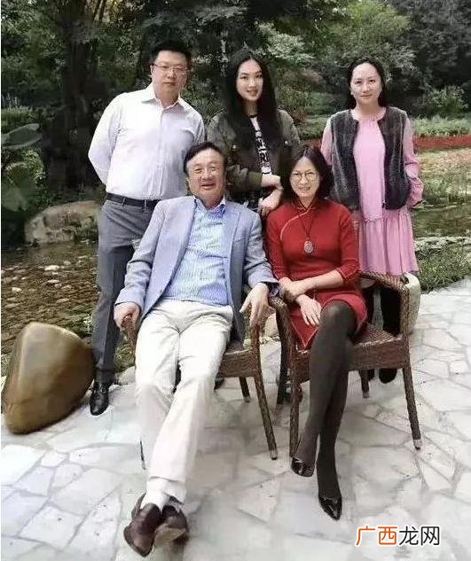 创业说说 刚创业的说说