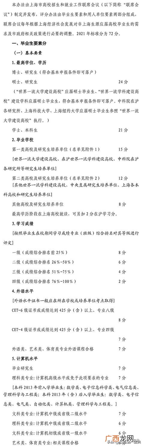 就业网,上海学生就业服务创业网