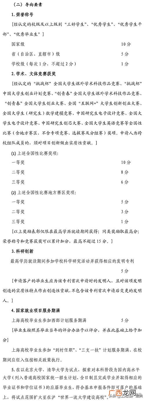 就业网,上海学生就业服务创业网
