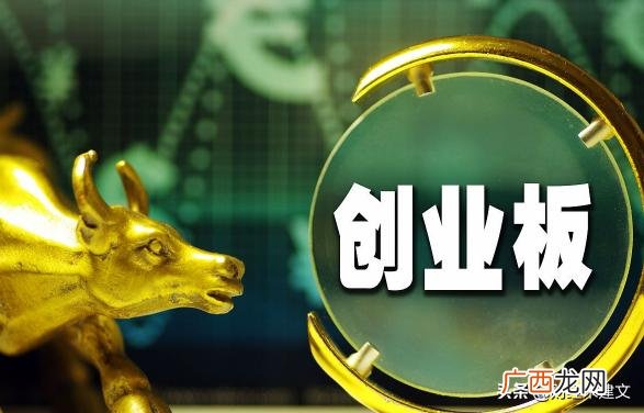 股票创业板什么意思,创业板竞价交易涨跌幅限制比例