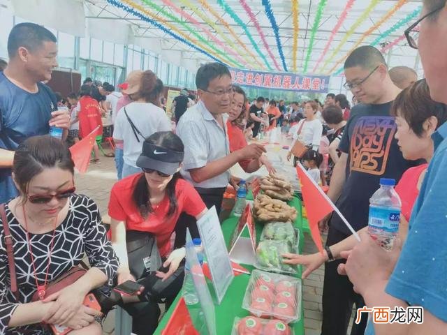 莱州马家庄收门票了吗 莱州科技广场水上乐园