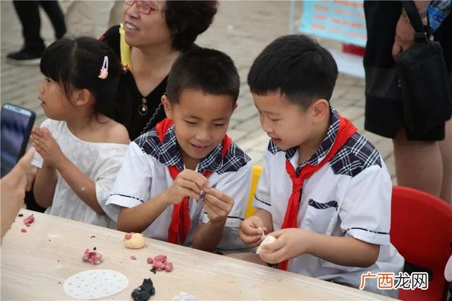 莱州马家庄收门票了吗 莱州科技广场水上乐园