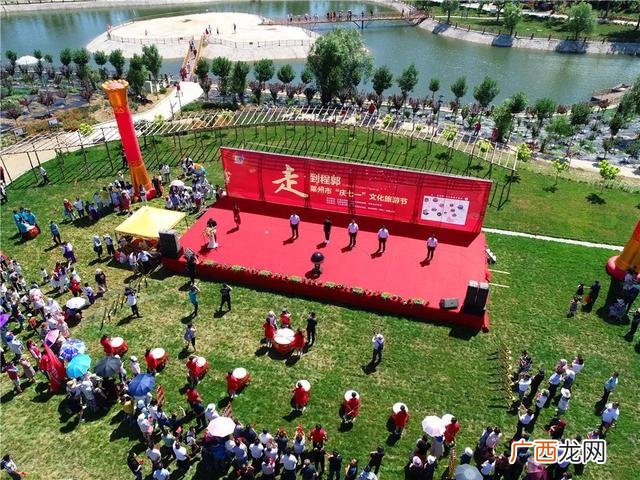 莱州马家庄收门票了吗 莱州科技广场水上乐园