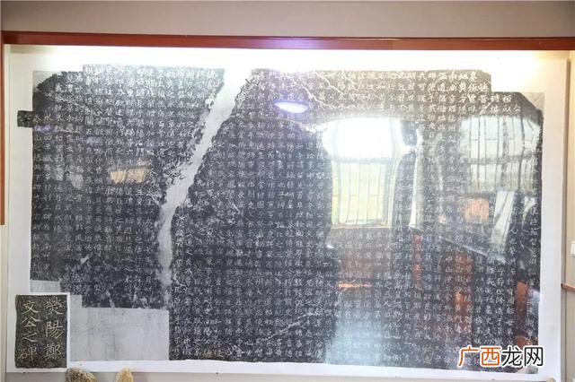 莱州马家庄收门票了吗 莱州科技广场水上乐园