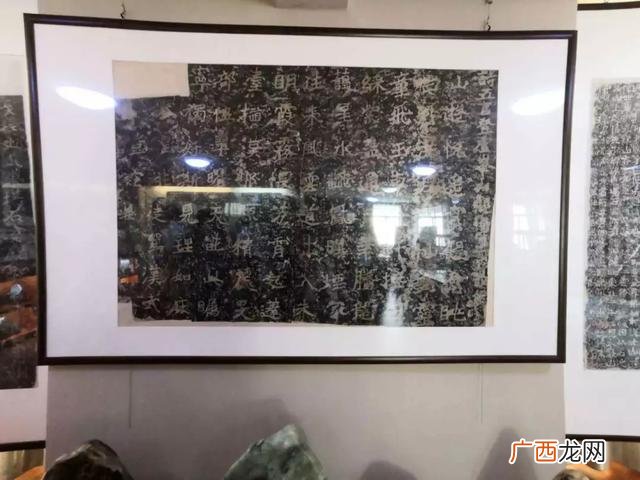 莱州马家庄收门票了吗 莱州科技广场水上乐园
