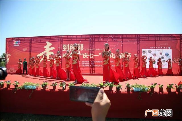 莱州马家庄收门票了吗 莱州科技广场水上乐园