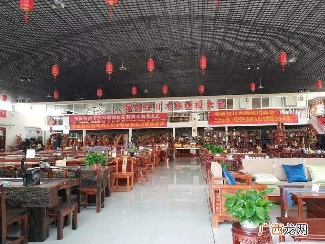 莱州马家庄收门票了吗 莱州科技广场水上乐园