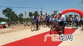 莱州马家庄收门票了吗 莱州科技广场水上乐园