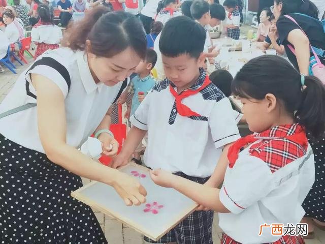 莱州马家庄收门票了吗 莱州科技广场水上乐园