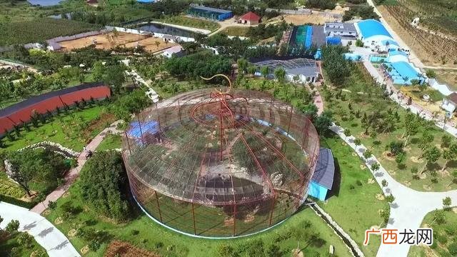 莱州马家庄收门票了吗 莱州科技广场水上乐园