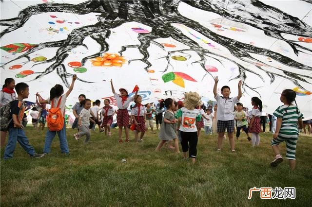莱州马家庄收门票了吗 莱州科技广场水上乐园